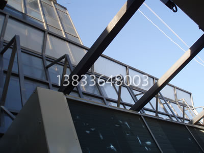 ����ͬ���ÿ��{(di��o)�C(j��)�M����������