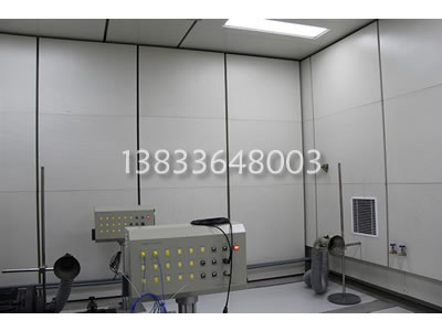 ��������������w