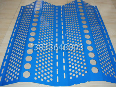 �p����L(f��ng)�։m�W(w��ng)