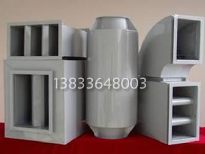 ͨ�L(f��ng)����