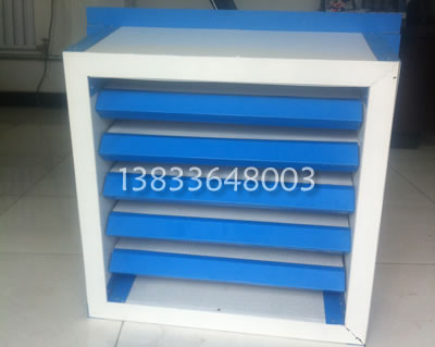 Ƭʽͨ�L����