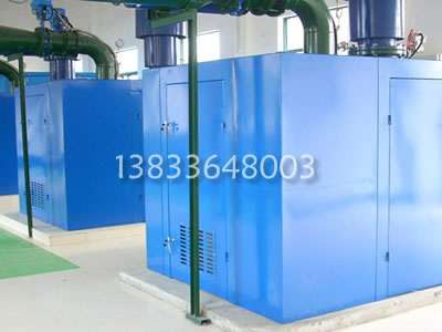 ˮ�á����{(di��o)�C�M����