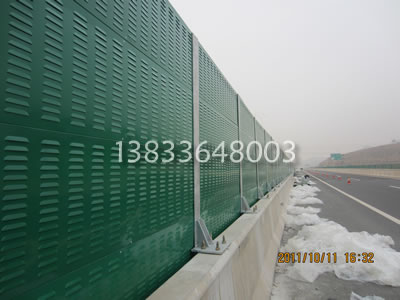 ���ٰ��~����003