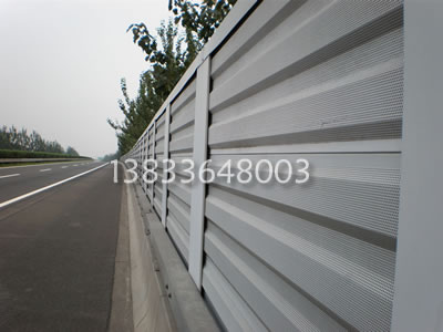 ����΢������008