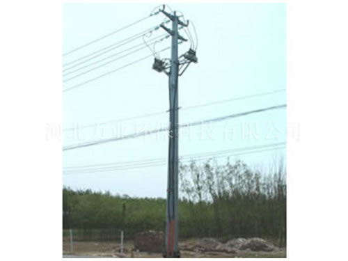 ����U���O(sh��)