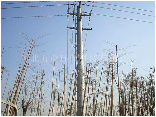 ����U���O(sh��)2