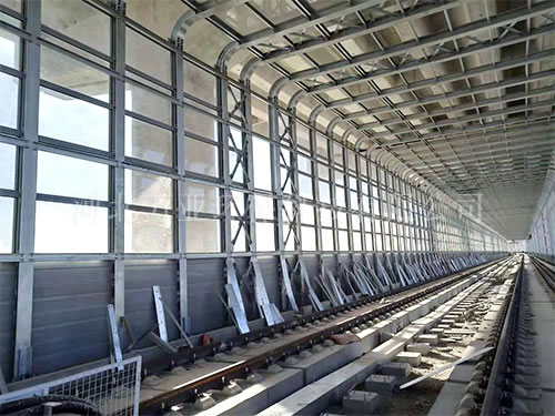 ���^����016